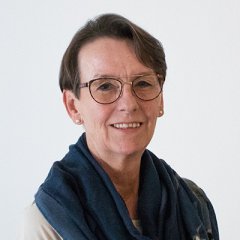 cb_ergotherapie-felzmann