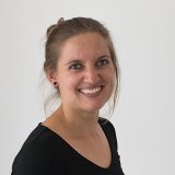 cs_ergotherapie-felzmann