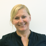 ulrike
