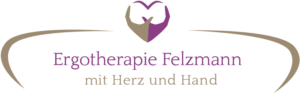 Ergotherapie Felzmann