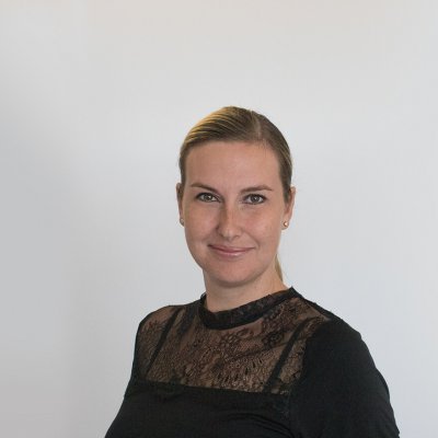 katja-felzmann_ergotherapie-holzkirchen-unterhaching