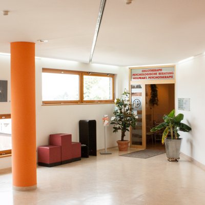 standort-hoki_ergotherapie-holzkirchen-unterhaching