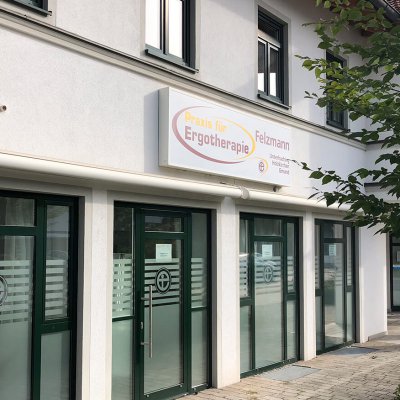 standort-uhg_ergotherapie-holzkirchen-unterhaching