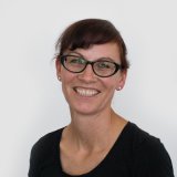 as_ergotherapie-felzmann