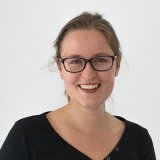 ro_ergotherapie-felzmann