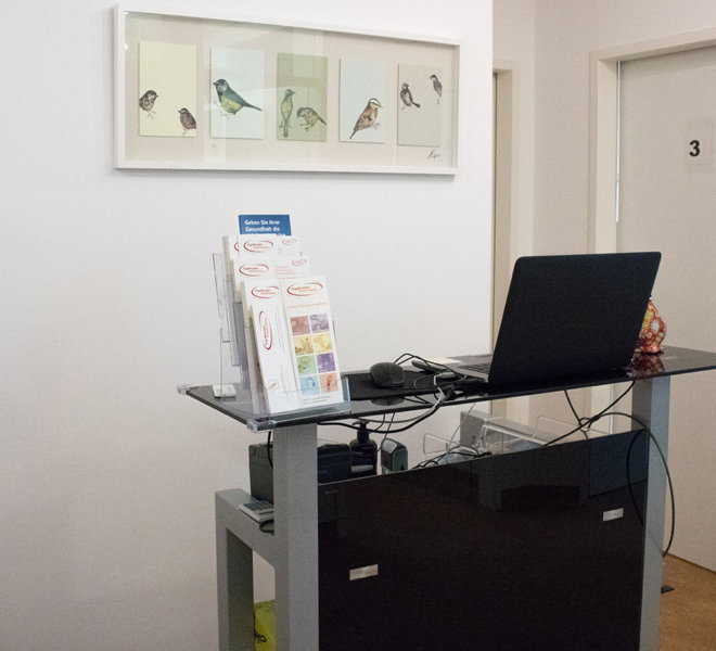 anmeldung_hk_ergotherapie-holzkirchen-unterhaching