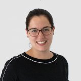 aste_ergotherapie-felzmann