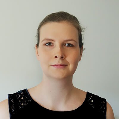 jj_ergotherapie-felzmann