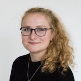 lt_ergotherapie-felzmann