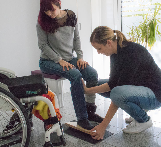 neurologie_ergotherapie-holzkirchen-unterhaching