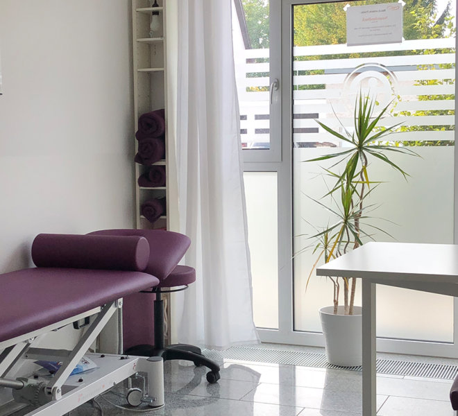 neurologie_uh_ergotherapie-holzkirchen-unterhaching