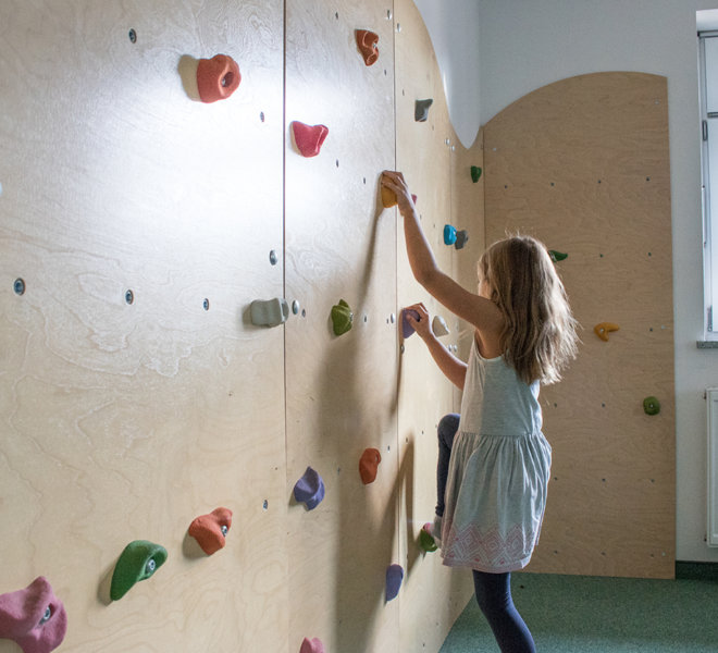 paediatrie3_ergotherapie-holzkirchen-unterhaching