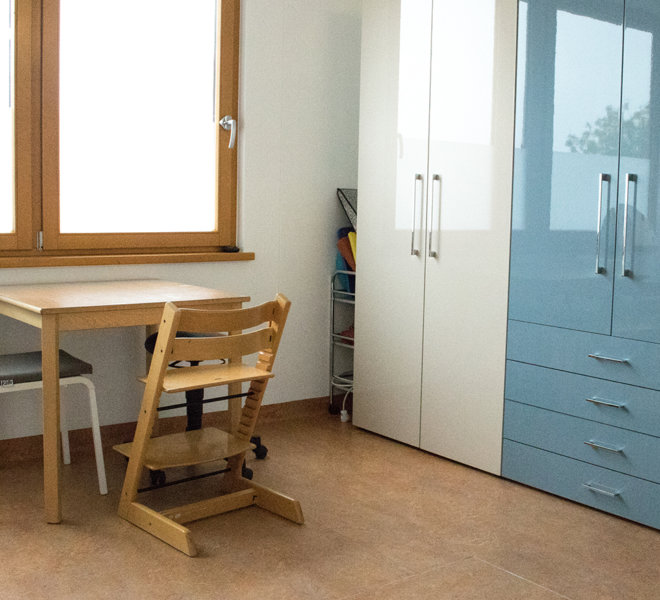 paediatrie_hk_ergotherapie-holzkirchen-unterhaching