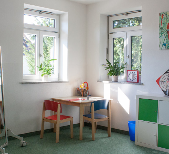 paediatrie_uh1_ergotherapie-holzkirchen-unterhaching