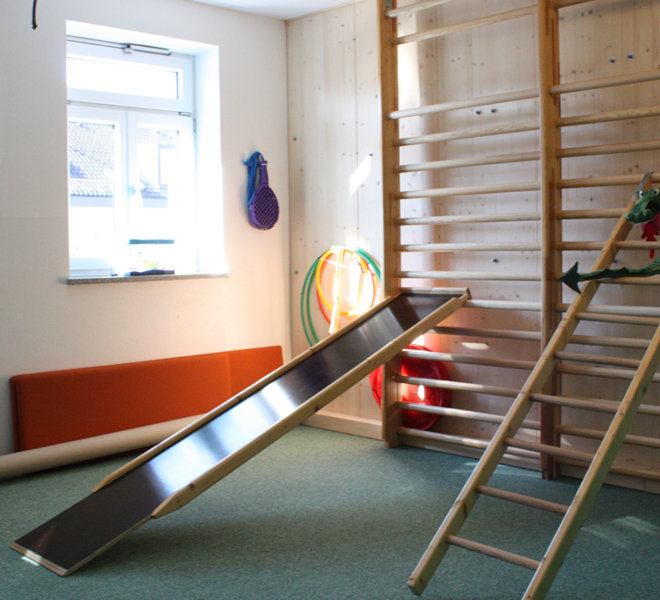 paediatrie_uh3_ergotherapie-holzkirchen-unterhaching