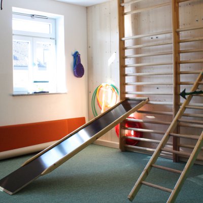 paediatrie_uh3_ergotherapie-holzkirchen-unterhaching