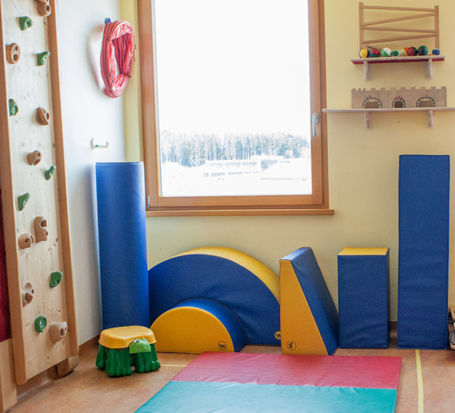 psychomotorik_hk_ergotherapie-holzkirchen-unterhaching