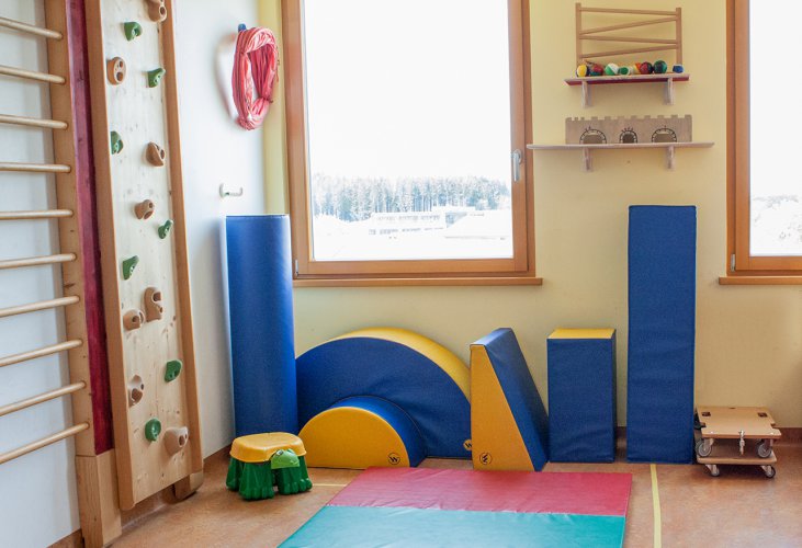 psychomotorik_hk_ergotherapie-holzkirchen-unterhaching