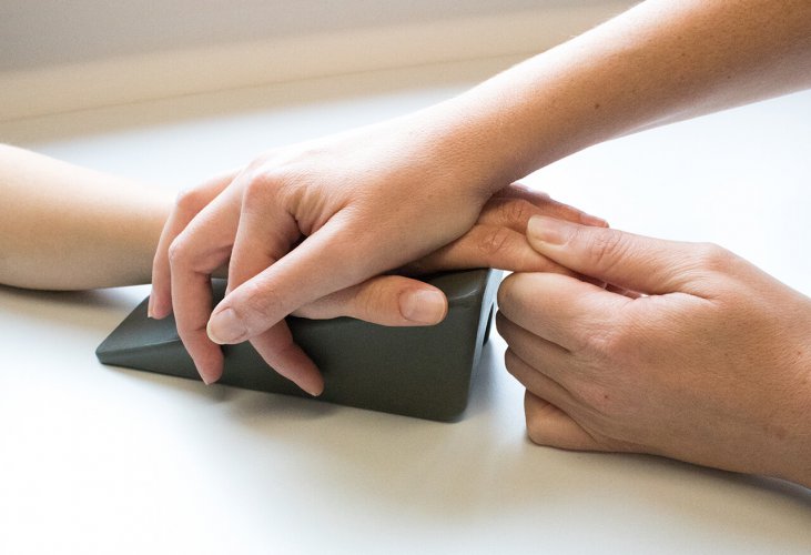 rheumatologie-traktion_ergotherapie-holzkirchen-unterhaching