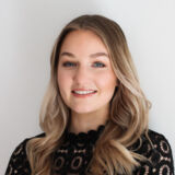 lm_ergotherapie-felzmann