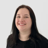 ab_ergotherapie-felzmann_