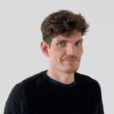 rr_ergotherapie-felzmann